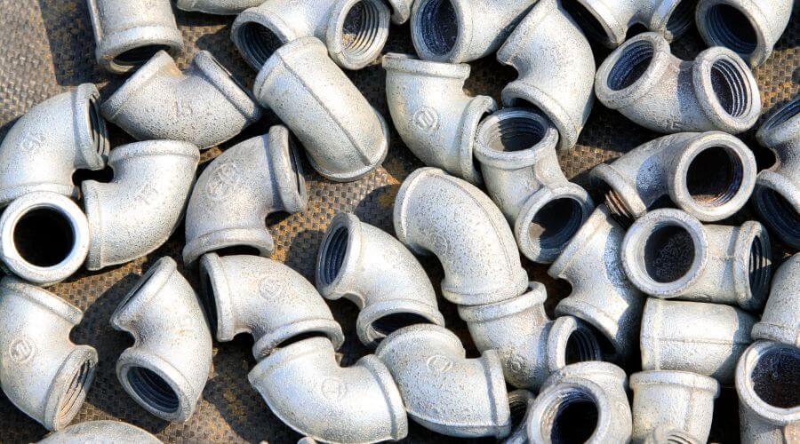 Professional Siding Services services in Georgetown, PA